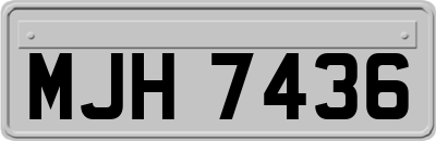 MJH7436