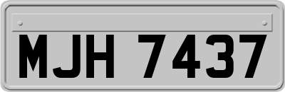 MJH7437