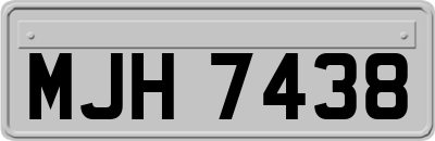 MJH7438