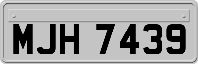 MJH7439