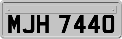 MJH7440