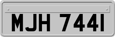 MJH7441
