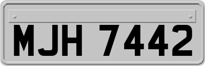 MJH7442