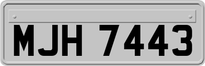 MJH7443