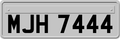 MJH7444