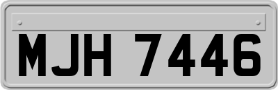 MJH7446