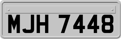 MJH7448