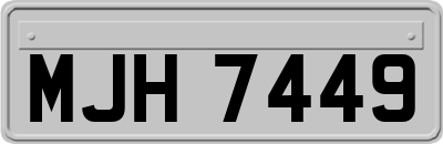 MJH7449