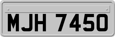 MJH7450