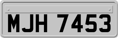 MJH7453