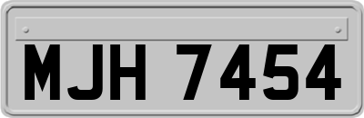 MJH7454