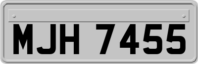MJH7455