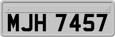 MJH7457