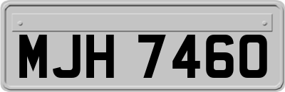 MJH7460