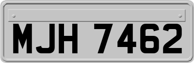 MJH7462