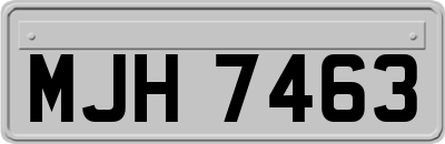 MJH7463