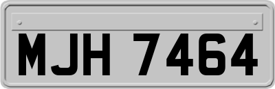MJH7464
