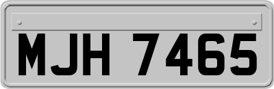 MJH7465