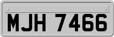 MJH7466