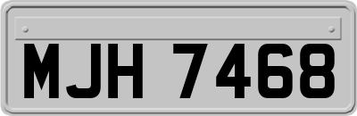 MJH7468