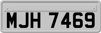 MJH7469