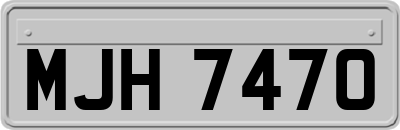 MJH7470