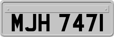 MJH7471