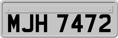 MJH7472