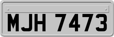 MJH7473