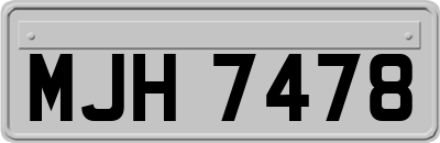MJH7478