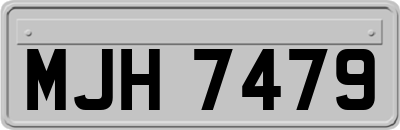 MJH7479