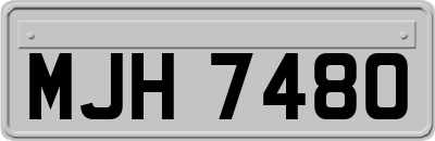 MJH7480