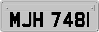 MJH7481