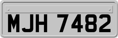 MJH7482