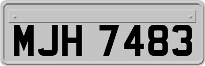 MJH7483