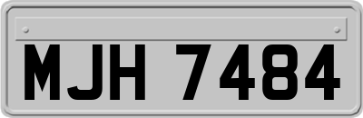 MJH7484