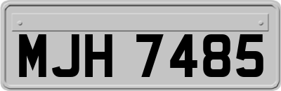MJH7485