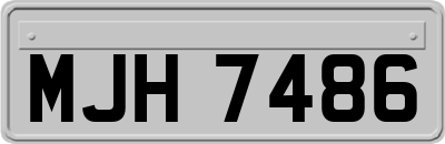 MJH7486