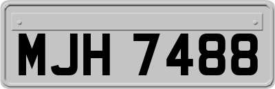 MJH7488