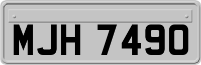 MJH7490