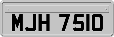 MJH7510