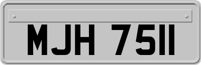 MJH7511