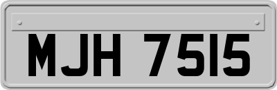 MJH7515
