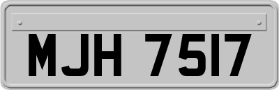 MJH7517