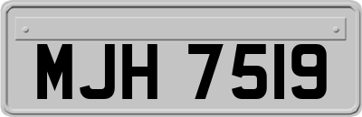 MJH7519
