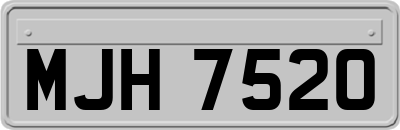 MJH7520