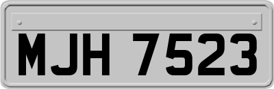 MJH7523