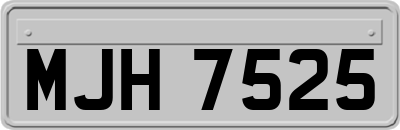 MJH7525