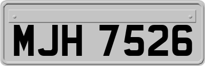 MJH7526