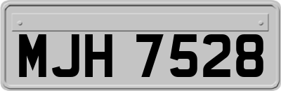 MJH7528